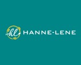 /public/logoimage/1582355016HL or Hanne-Lene Logo 20.jpg